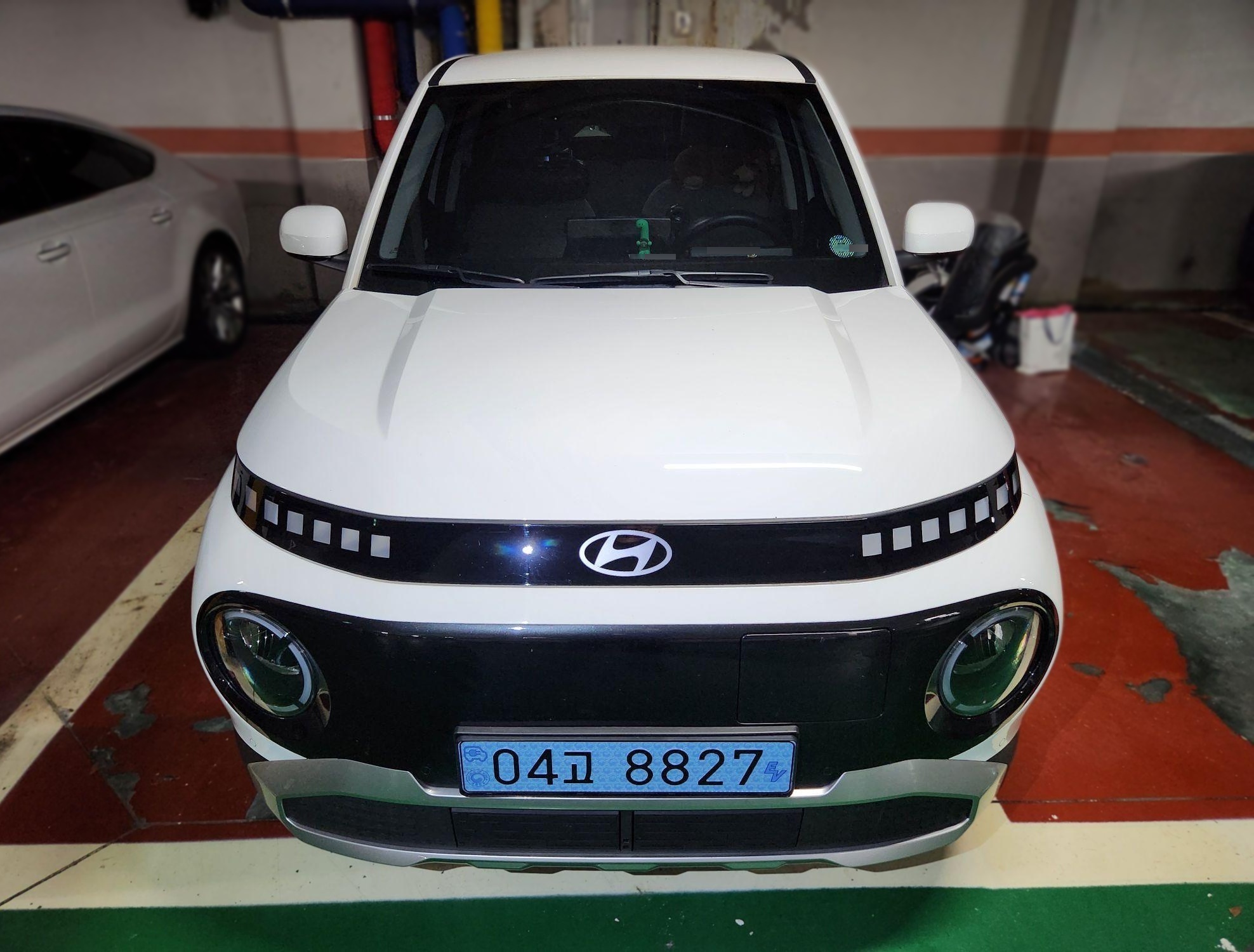 2026 Premium — Korean import available from KcarDeals