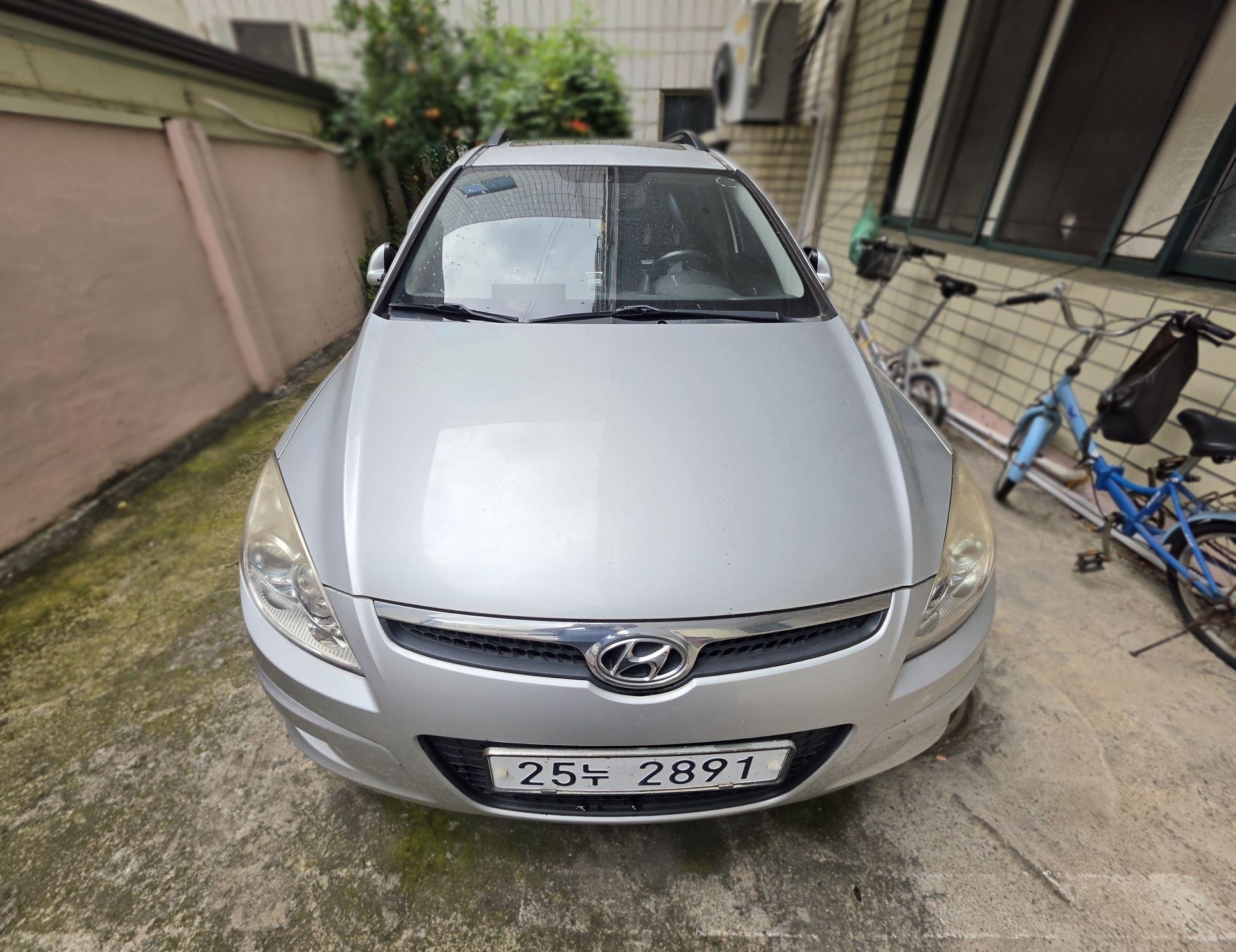 i30 cw