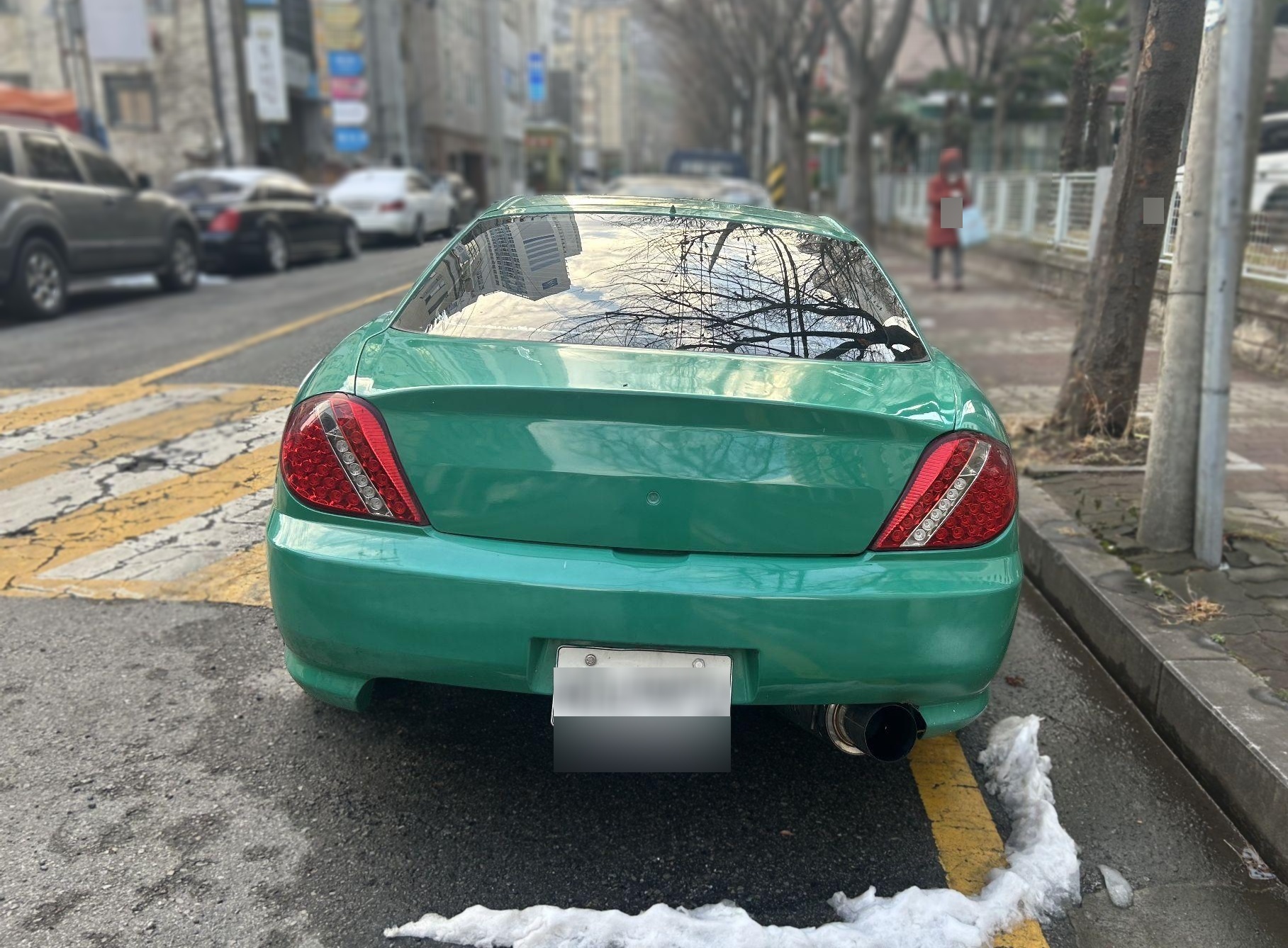 투스카니