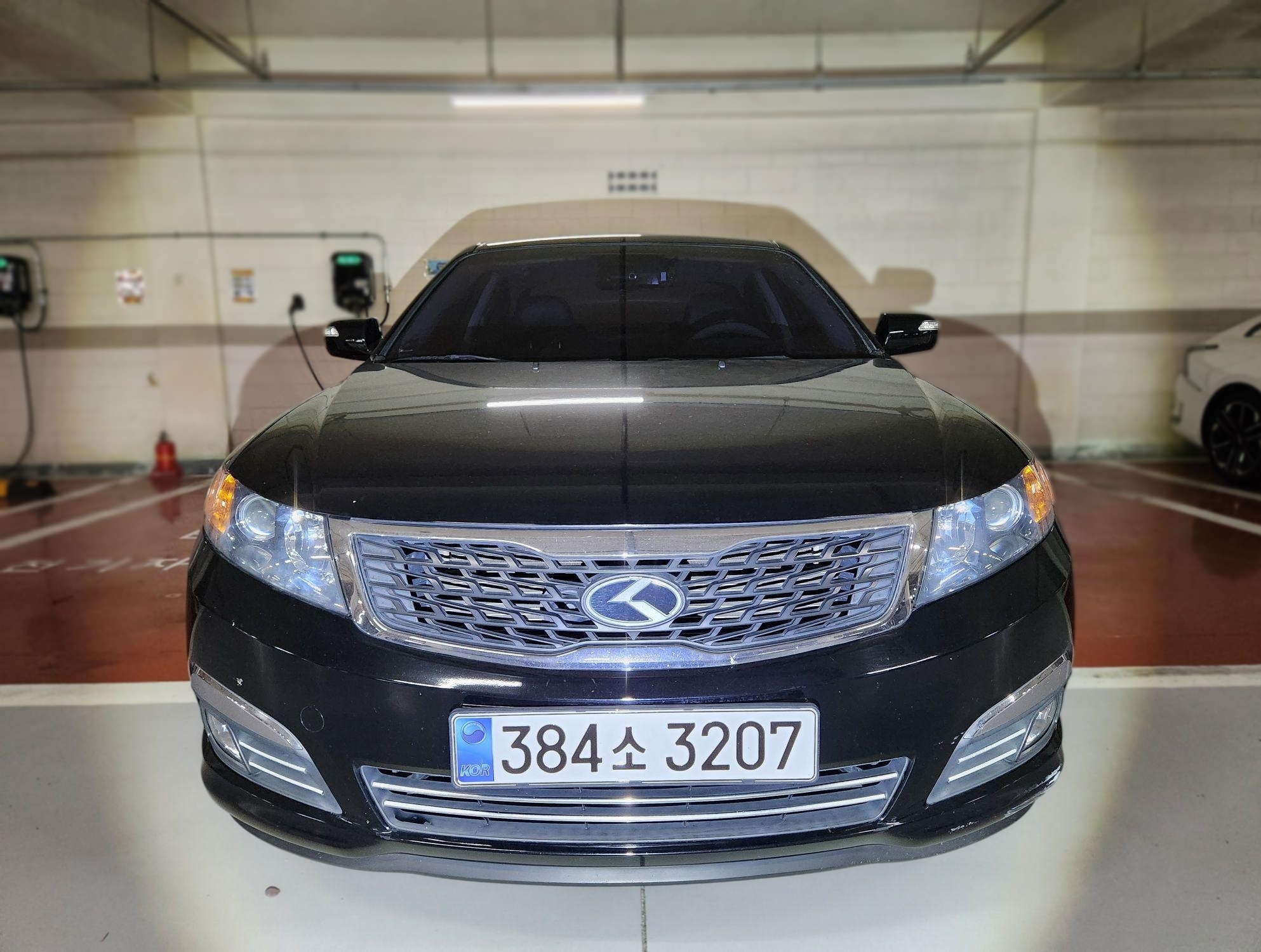 Kia Lotze Innovation