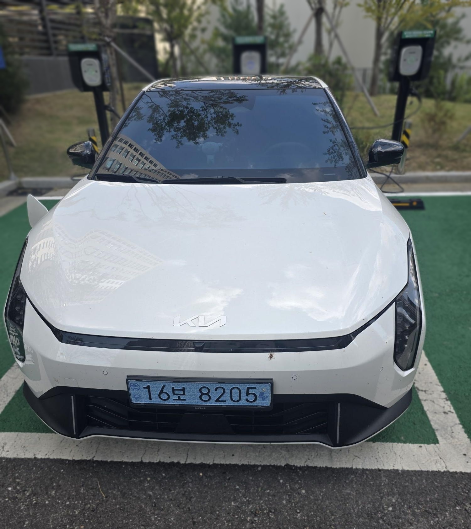 EV4