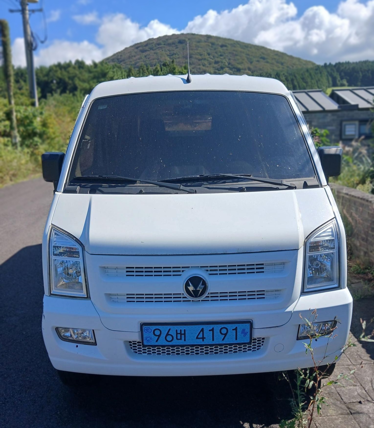 동풍소콘 C35