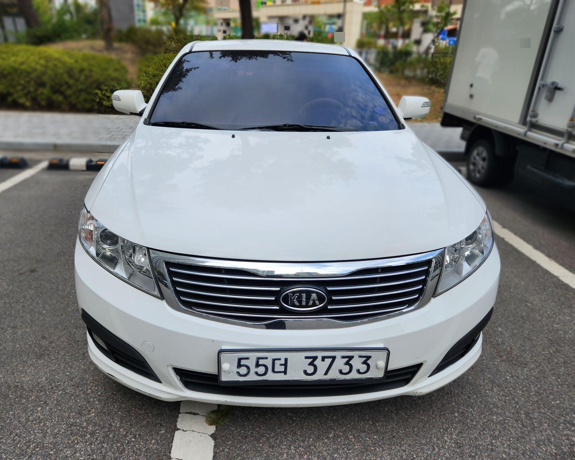 Kia Lotze Innovation