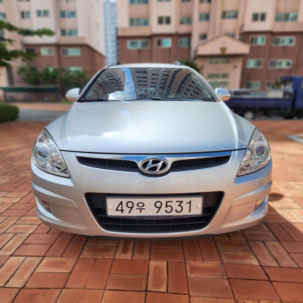 i30 cw