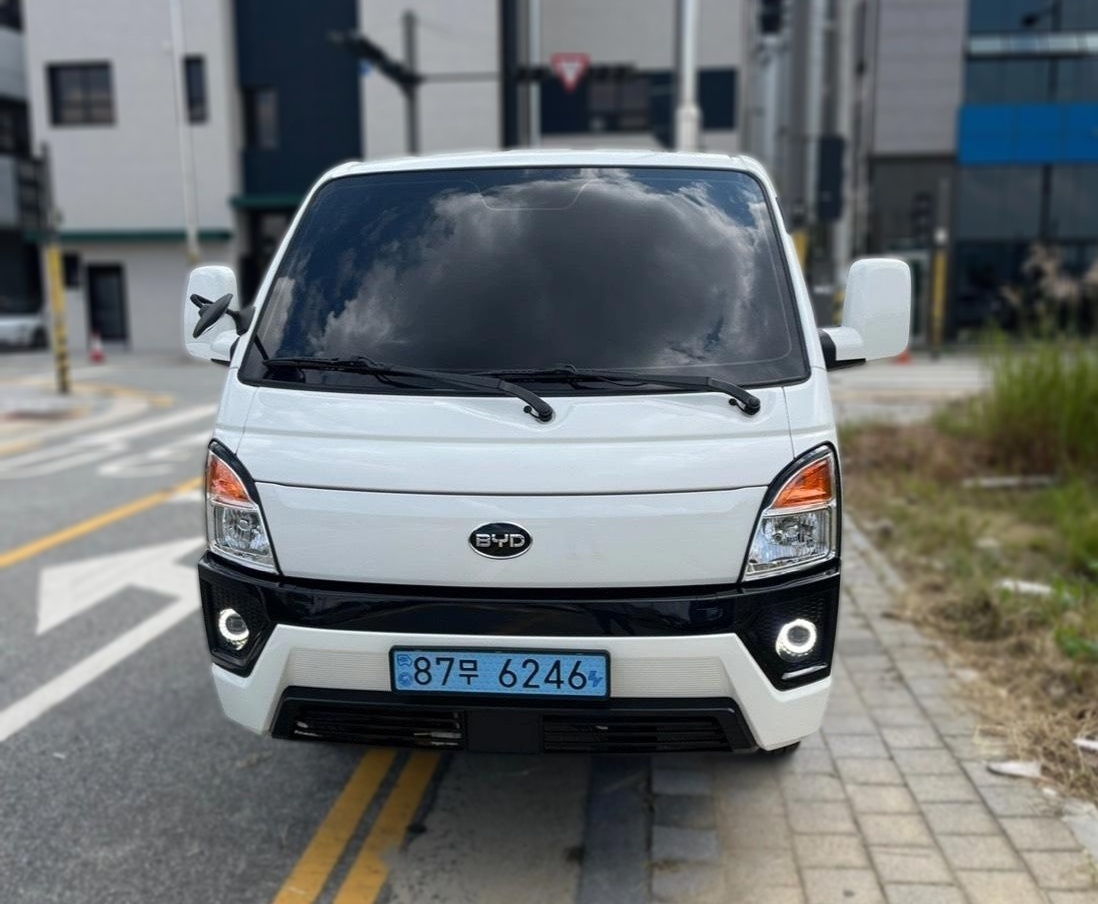 T4K