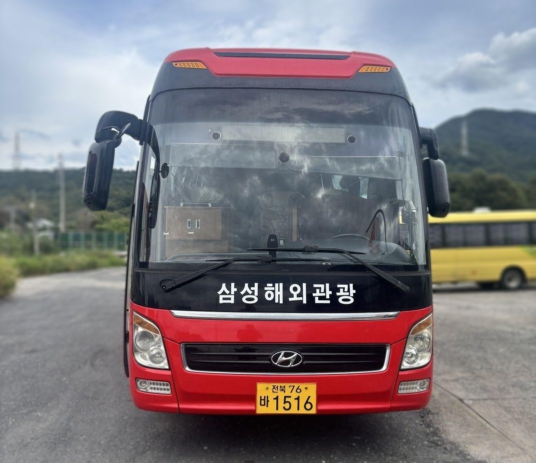 유니버스 노블
